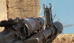 «Հակառակորդն այսօր ավելի զուսպ է» (տեսանյութ)